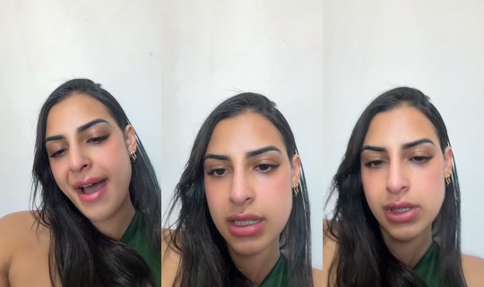 maahalbuquerque4 TikTok Live — Sep 3, 2026, 6:15 PM
