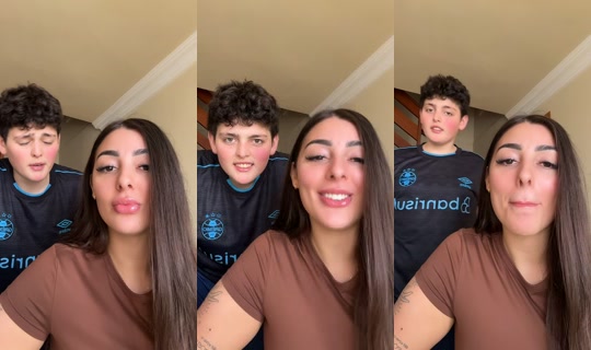 maaisamilani TikTok Live — Sep 24, 2026, 6:12 PM