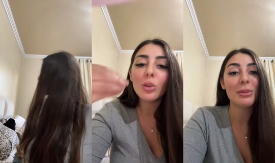 maaisamilani TikTok Live — Sep 24, 2026, 9:09 PM