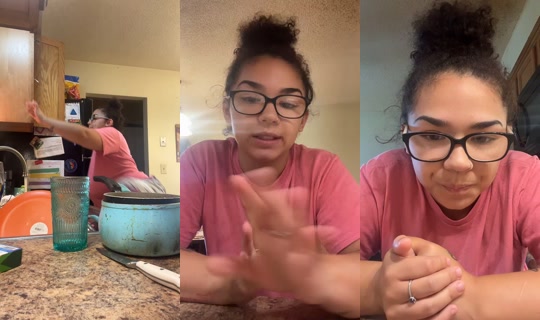maakaaylaa2x TikTok Live — Sep 25, 2026, 2:13 PM
