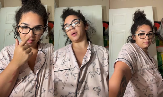 maakaaylaa2x TikTok Live — Sep 26, 2026, 1:23 PM