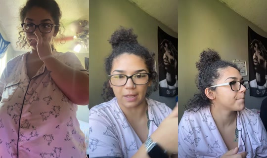 maakaaylaa2x TikTok Live — Sep 26, 2026, 1:42 PM