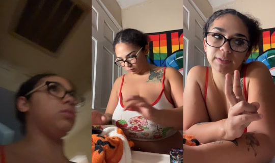 maakaaylaa2x TikTok Live — Sep 27, 2026, 12:22 PM