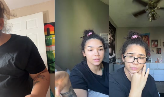 maakaaylaa2x TikTok Live — Sep 28, 2026, 1:48 PM