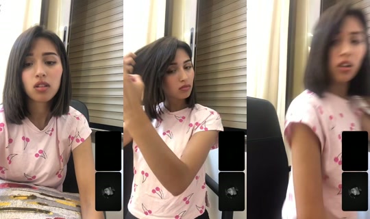 maal_aaaak_ TikTok Live — Aug 22, 2026, 4:48 AM