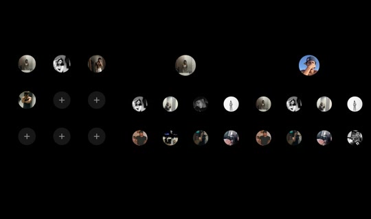 maal_aaaak_ TikTok Live — Aug 23, 2026, 2:15 AM