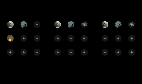 maal_aaaak_ TikTok Live — Aug 24, 2026, 12:59 AM