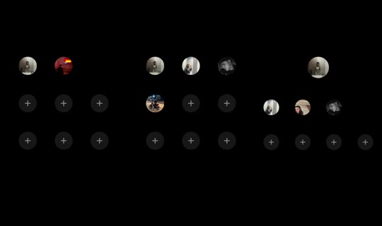 maal_aaaak_ TikTok Live — Aug 24, 2026, 3:22 AM