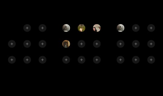 maal_aaaak_ TikTok Live — Aug 25, 2026, 12:34 AM