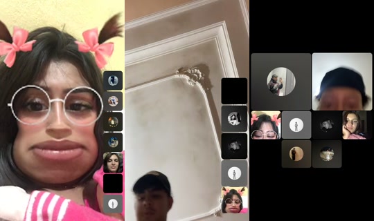 maal_aaaak_ TikTok Live — Aug 28, 2026, 3:18 AM