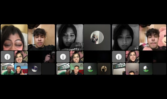 maal_aaaak_ TikTok Live — Aug 28, 2026, 4:09 AM