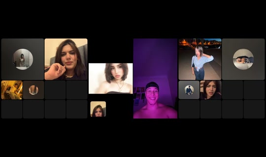 maal_aaaak_ TikTok Live — Aug 28, 2026, 11:32 PM