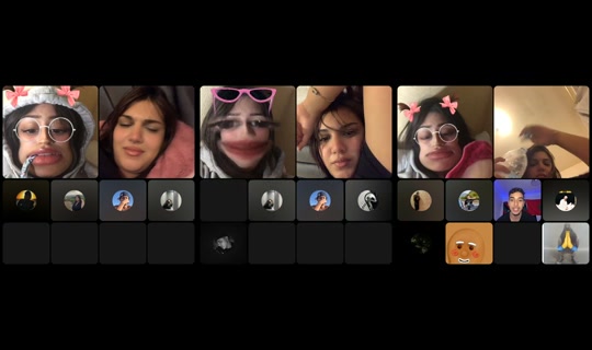 maal_aaaak_ TikTok Live — Aug 29, 2026, 2:30 AM