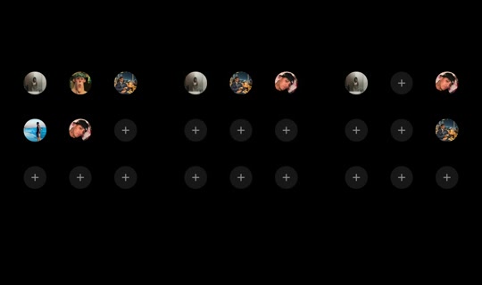 maal_aaaak_ TikTok Live — Aug 31, 2026, 2:06 AM