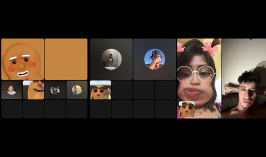 maal_aaaak_ TikTok Live — Aug 31, 2026, 2:54 AM