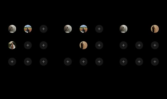 maal_aaaak_ TikTok Live — Aug 31, 2026, 8:31 AM