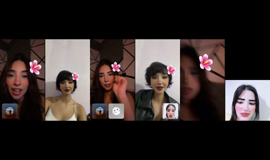 maalleeeee_ TikTok Live — Sep 20, 2026, 10:02 PM