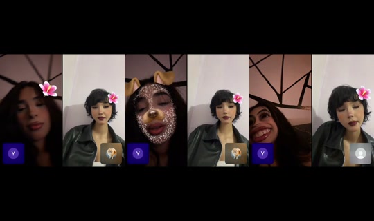 maalleeeee_ TikTok Live — Sep 20, 2026, 10:52 PM
