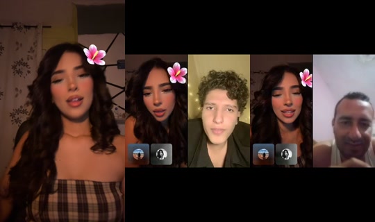 maalleeeee_ TikTok Live — Sep 22, 2026, 8:14 PM