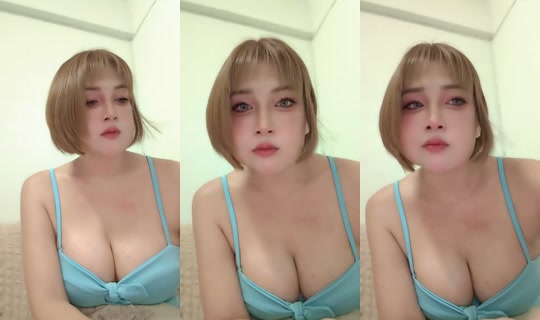 maam_2324566 TikTok Live — Aug 28, 2026, 11:05 AM