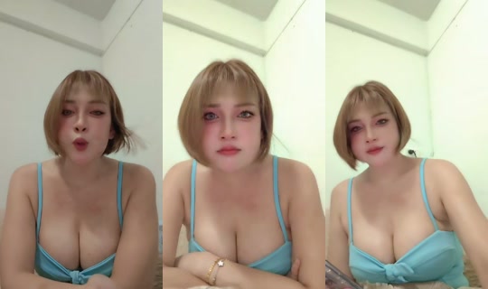 maam_2324566 TikTok Live — Aug 28, 2026, 11:20 AM