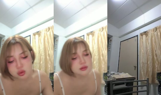 maam_2324566 TikTok Live — Sep 15, 2026, 8:01 PM