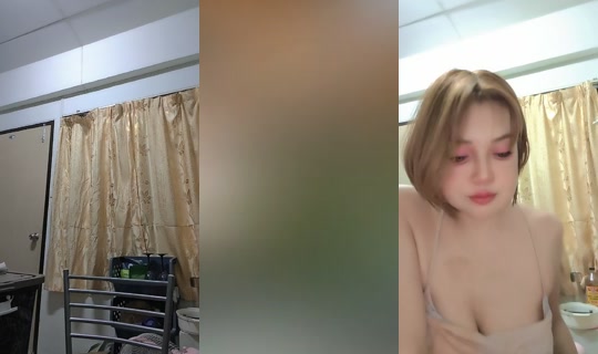 maam_2324566 TikTok Live — Sep 16, 2026, 2:47 PM