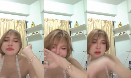 maam_2324566 TikTok Live — Sep 17, 2026, 8:21 PM