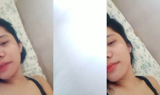 maamb202 TikTok Live — Sep 26, 2026, 5:57 AM