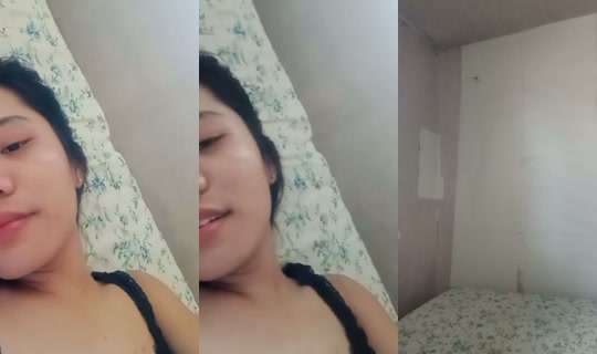 maamb202 TikTok Live — Sep 26, 2026, 6:28 AM