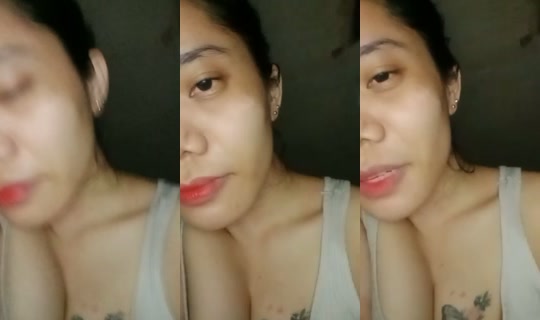 maamb202 TikTok Live — Sep 26, 2026, 5:27 PM