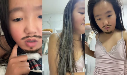 maamuunaashirmanaidtogly TikTok Live — Oct 4, 2026, 2:49 AM