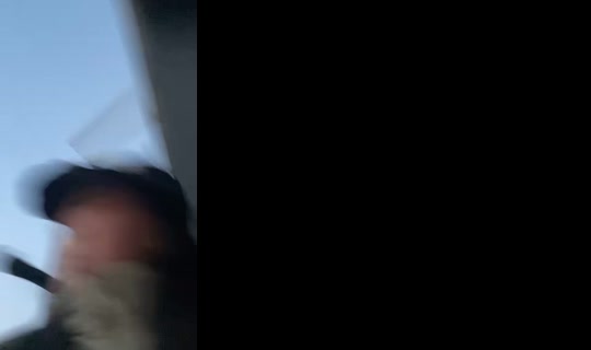 maamuunaashirmanaidtogly TikTok Live — Oct 4, 2026, 11:13 AM