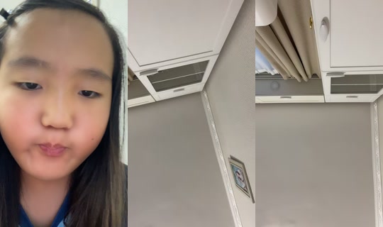maamuunaashirmanaidtogly TikTok Live — Oct 6, 2026, 10:42 AM