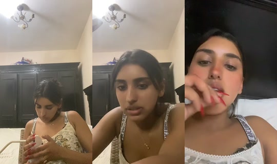 maar_wila TikTok Live — Sep 2, 2026, 10:11 PM
