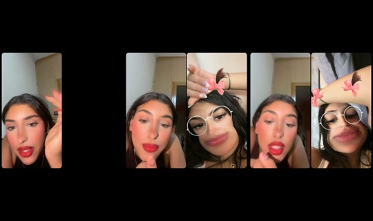 maar_wila TikTok Live — Sep 3, 2026, 3:16 PM