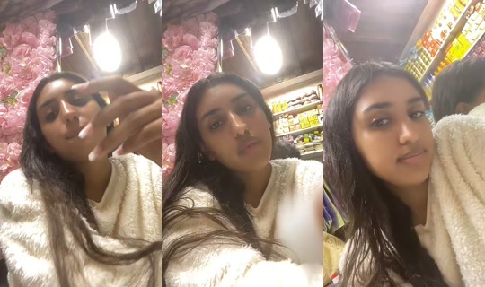 maar_wila TikTok Live — Oct 1, 2026, 6:57 PM