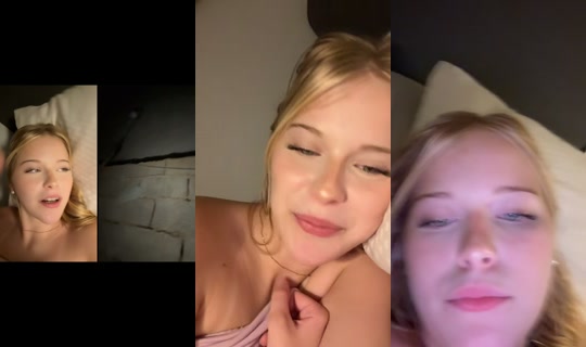 maargarita.km TikTok Live — Sep 1, 2026, 2:08 AM
