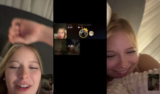 maargarita.km TikTok Live — Sep 25, 2026, 11:16 PM