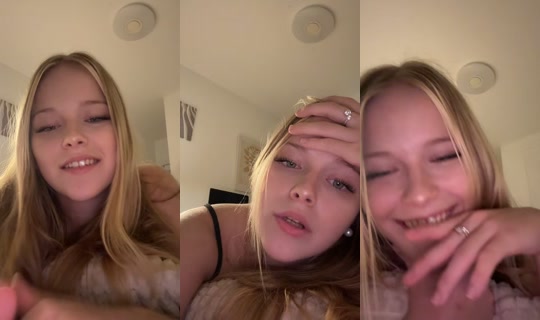 maargarita.km TikTok Live — Sep 27, 2026, 12:12 AM