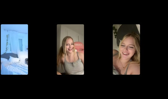 maargarita.km TikTok Live — Sep 27, 2026, 9:32 PM