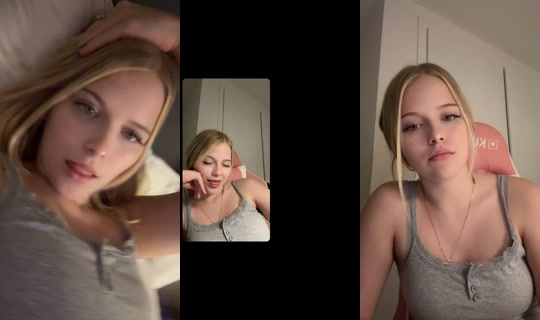 maargarita.km TikTok Live — Sep 27, 2026, 10:03 PM