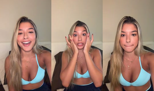 maaribabyy TikTok Live — Aug 20, 2026, 4:15 AM