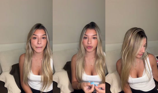 maaribabyy TikTok Live — Sep 10, 2026, 3:02 AM