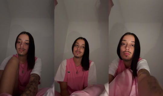 maarieta._ TikTok Live — Sep 24, 2026, 9:43 AM