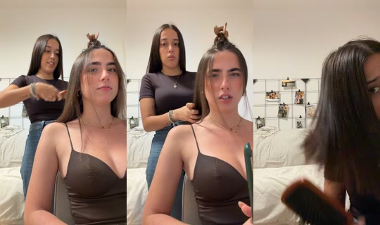 maarieta._ TikTok Live — Sep 25, 2026, 5:17 PM