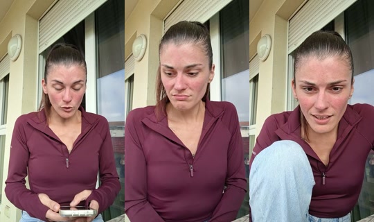 maarinedaybluey TikTok Live — Oct 2, 2026, 11:35 AM