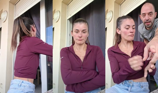 maarinedaybluey TikTok Live — Oct 2, 2026, 12:26 PM