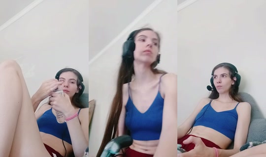 maariyah126 TikTok Live — Aug 20, 2026, 10:15 PM