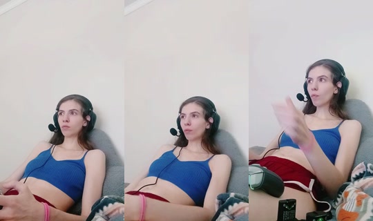 maariyah126 TikTok Live — Aug 20, 2026, 11:06 PM